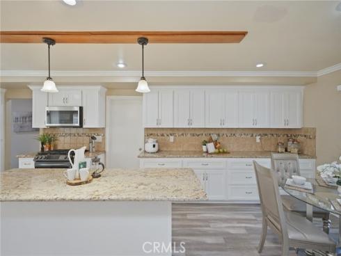 1517  Moonbeam   Place, Fullerton, CA