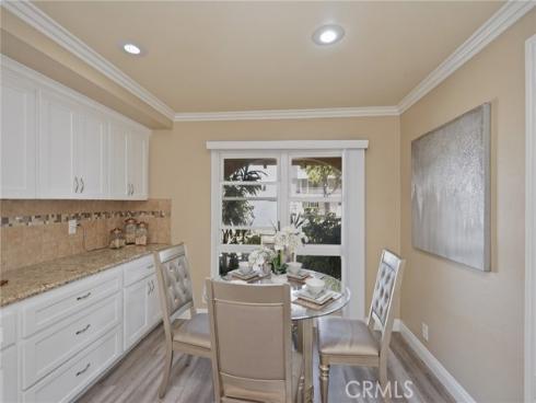 1517  Moonbeam   Place, Fullerton, CA