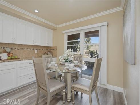 1517  Moonbeam   Place, Fullerton, CA