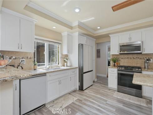 1517  Moonbeam   Place, Fullerton, CA