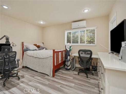 1517  Moonbeam   Place, Fullerton, CA
