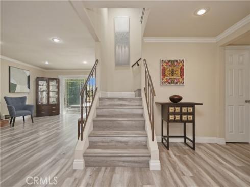 1517  Moonbeam   Place, Fullerton, CA