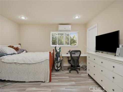 1517  Moonbeam   Place, Fullerton, CA