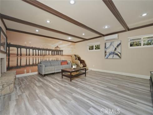 1517  Moonbeam   Place, Fullerton, CA
