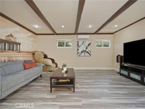 1517  Moonbeam   Place, Fullerton, CA