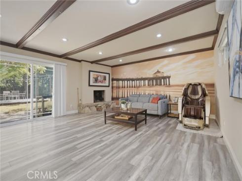 1517  Moonbeam   Place, Fullerton, CA