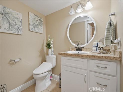 1517  Moonbeam   Place, Fullerton, CA