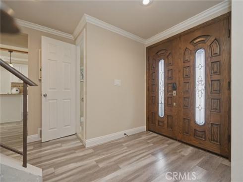 1517  Moonbeam   Place, Fullerton, CA