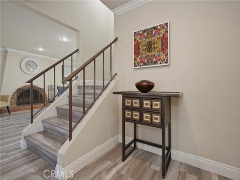 1517  Moonbeam   Place, Fullerton, CA