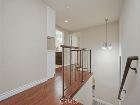 1517  Moonbeam   Place, Fullerton, CA