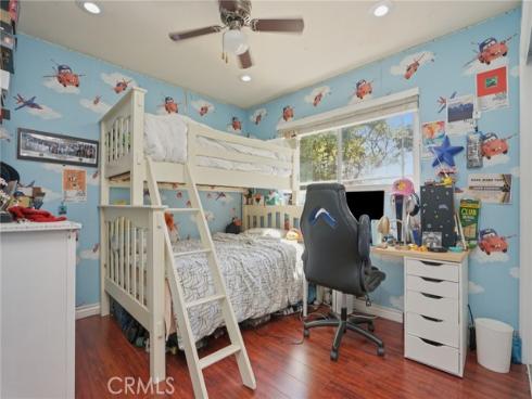 1517  Moonbeam   Place, Fullerton, CA
