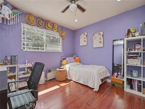 1517  Moonbeam   Place, Fullerton, CA