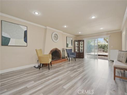 1517  Moonbeam   Place, Fullerton, CA