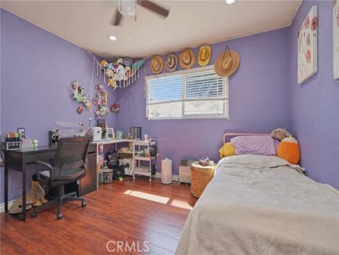 1517  Moonbeam   Place, Fullerton, CA