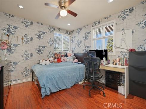 1517  Moonbeam   Place, Fullerton, CA