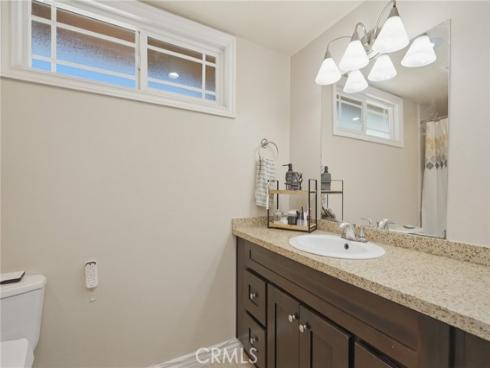 1517  Moonbeam   Place, Fullerton, CA