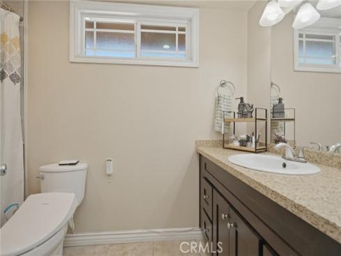 1517  Moonbeam   Place, Fullerton, CA