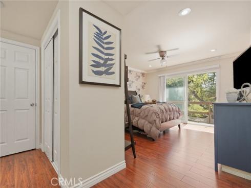1517  Moonbeam   Place, Fullerton, CA