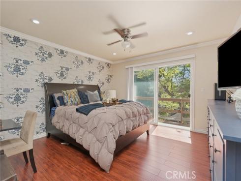1517  Moonbeam   Place, Fullerton, CA