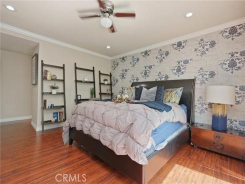 1517  Moonbeam   Place, Fullerton, CA