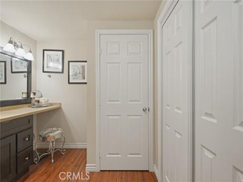 1517  Moonbeam   Place, Fullerton, CA