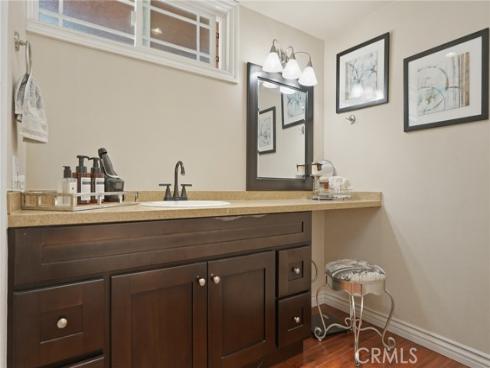 1517  Moonbeam   Place, Fullerton, CA