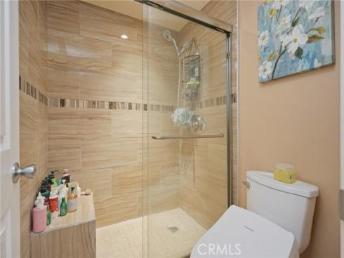 1517  Moonbeam   Place, Fullerton, CA