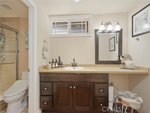 1517  Moonbeam   Place, Fullerton, CA