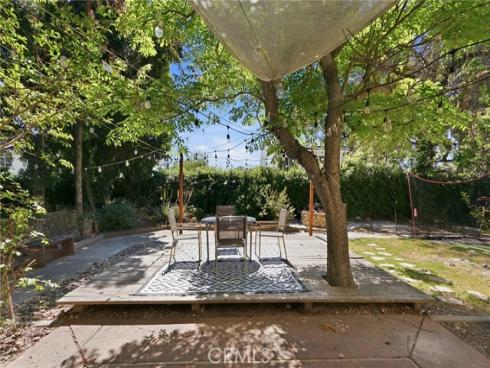 1517  Moonbeam   Place, Fullerton, CA