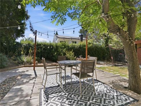 1517  Moonbeam   Place, Fullerton, CA