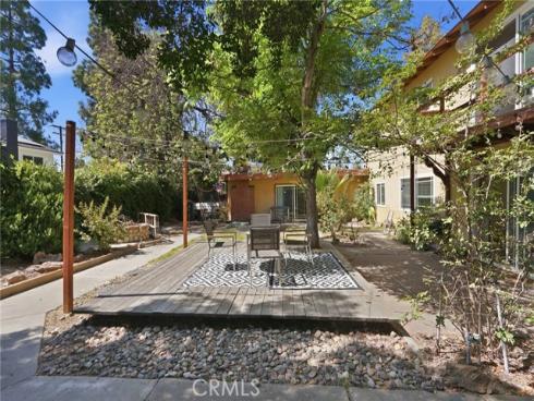 1517  Moonbeam   Place, Fullerton, CA