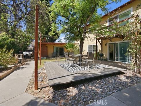 1517  Moonbeam   Place, Fullerton, CA