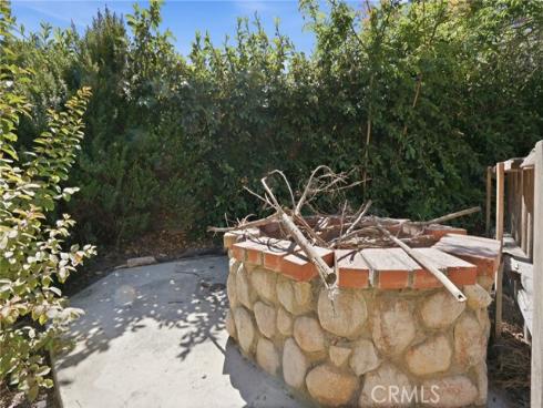 1517  Moonbeam   Place, Fullerton, CA