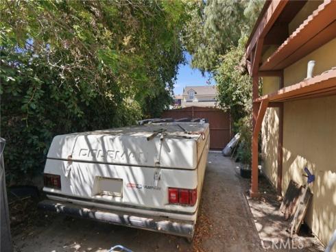1517  Moonbeam   Place, Fullerton, CA