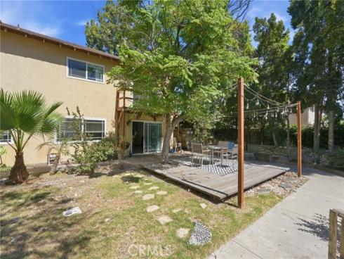 1517  Moonbeam   Place, Fullerton, CA