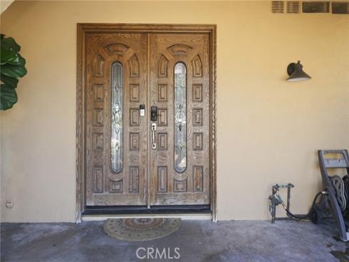 1517  Moonbeam   Place, Fullerton, CA