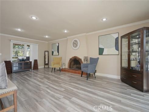1517  Moonbeam   Place, Fullerton, CA