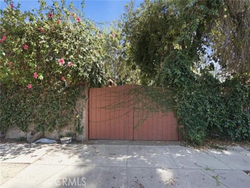1517  Moonbeam   Place, Fullerton, CA