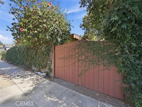 1517  Moonbeam   Place, Fullerton, CA