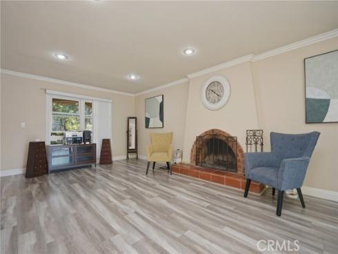 1517  Moonbeam   Place, Fullerton, CA