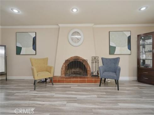 1517  Moonbeam   Place, Fullerton, CA