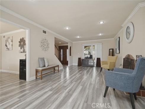1517  Moonbeam   Place, Fullerton, CA