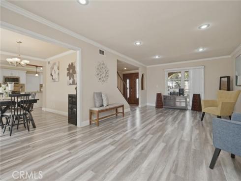 1517  Moonbeam   Place, Fullerton, CA