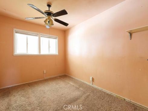 513 Newkirk , Fullerton, CA