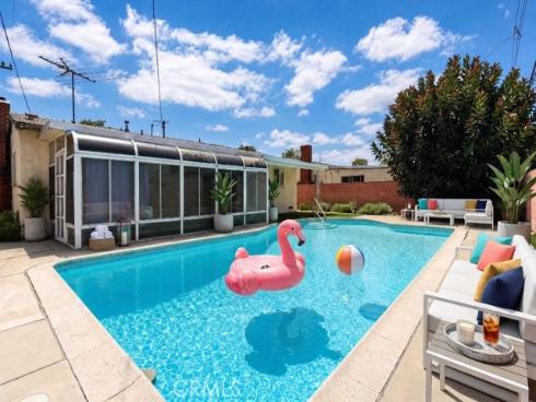 513 Newkirk , Fullerton, CA
