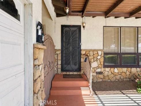 513 Newkirk , Fullerton, CA
