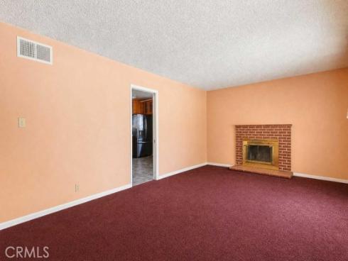 513 Newkirk , Fullerton, CA