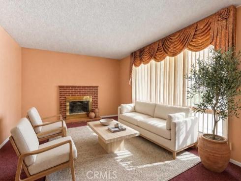 513 Newkirk , Fullerton, CA