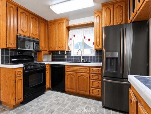 513 Newkirk , Fullerton, CA