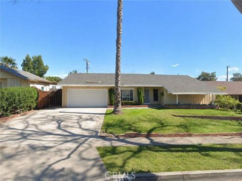 2230 Deerpark Drive